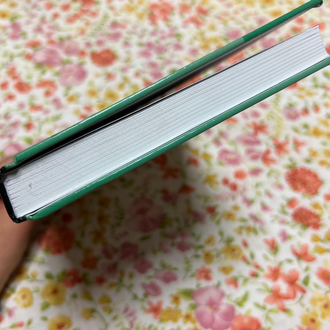 洋書 Spatial Analysis Along Networks