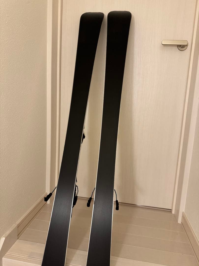 【美品】ディナスター板ブーツセット