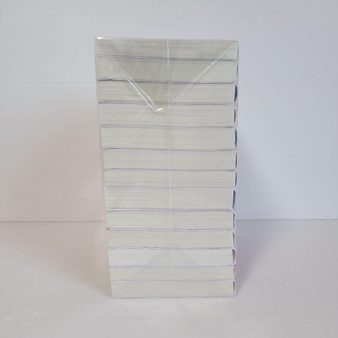 866★86-エイティシックス★全巻セット 13巻追加