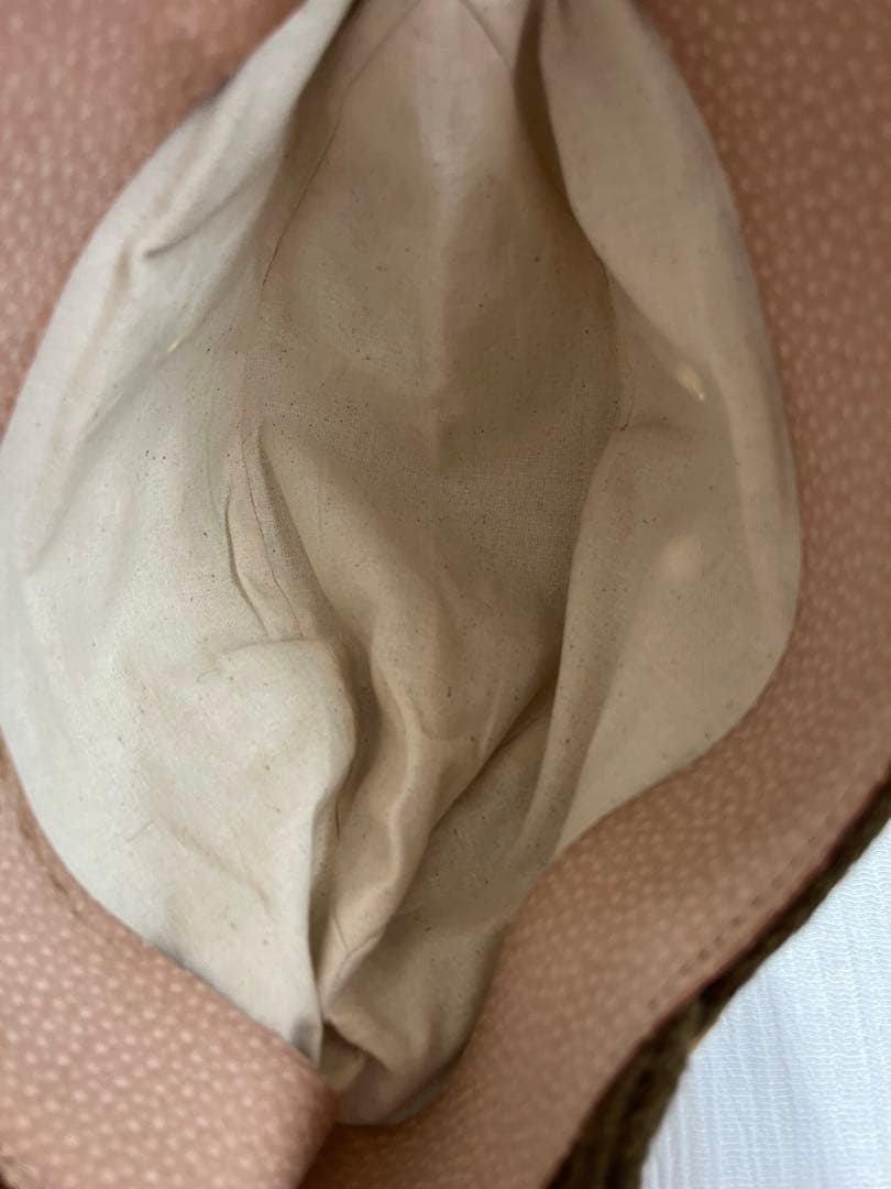 古鷹屋製　日本陸軍　戦闘帽型国民帽　日本軍　国民服