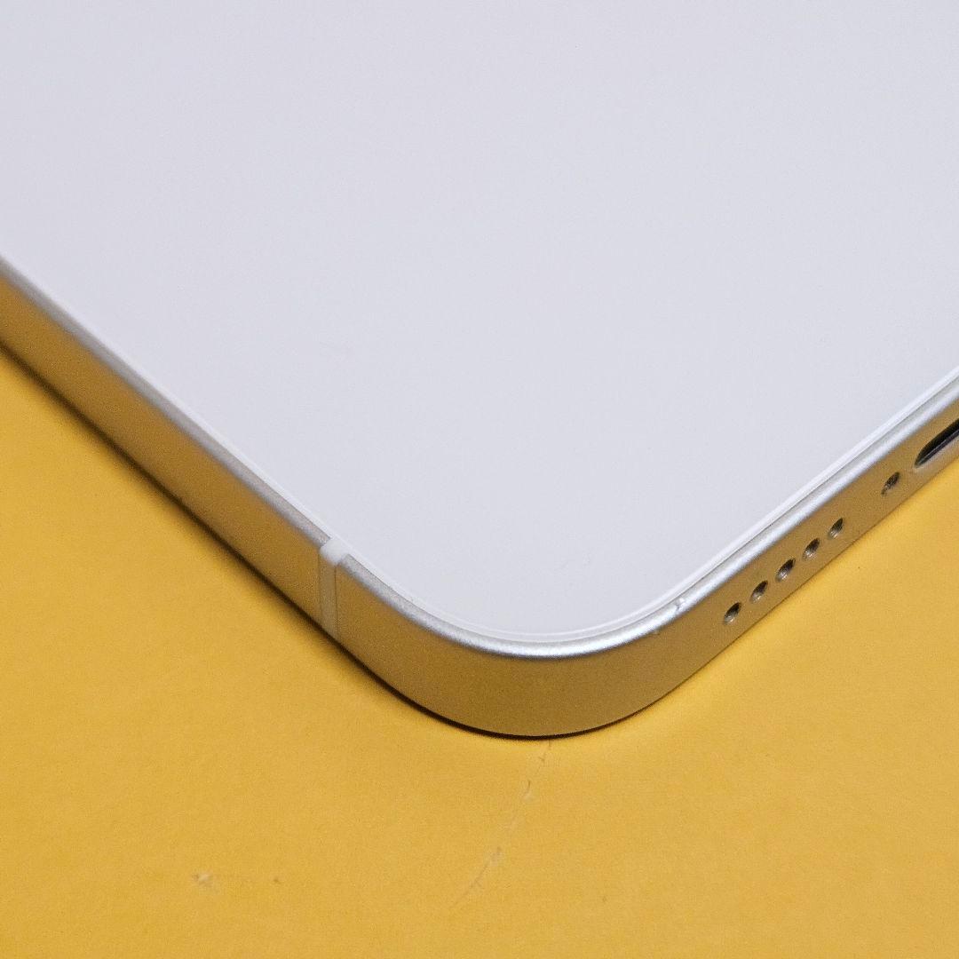 iPhone 12 64GB｜24時間以内発送#746