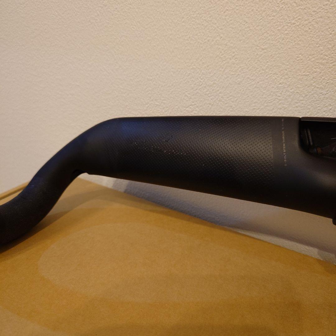 パーツ SPECIALIZED ROVAL RAPIDE ROAD 420mm