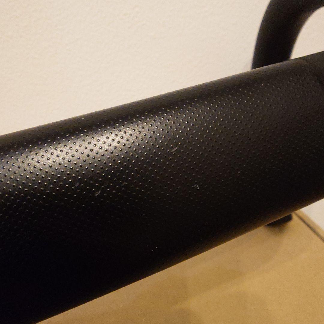 パーツ SPECIALIZED ROVAL RAPIDE ROAD 420mm