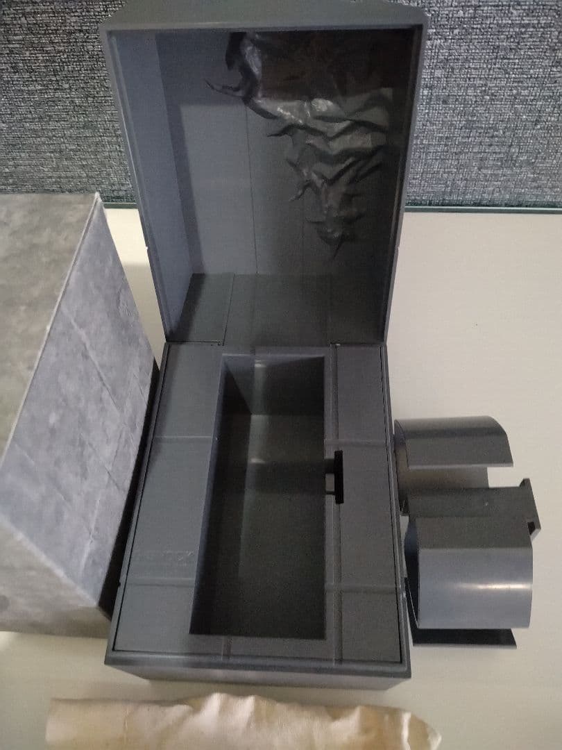 早い者勝ち❗️ほぼ新品！希少色！ ＧSHOCK40周年記念モデル！