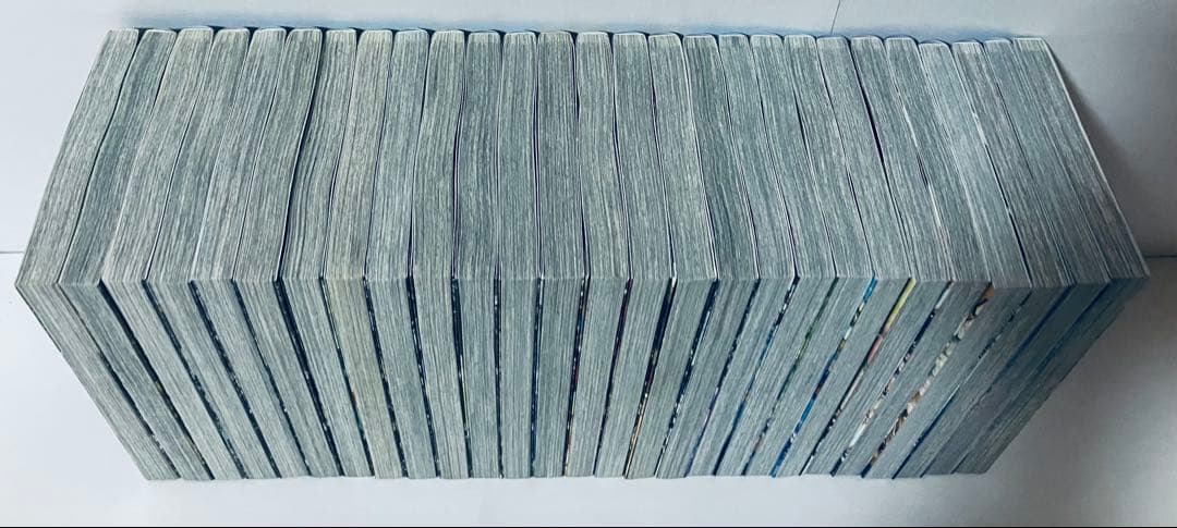 新品4冊あり　Dr. Stone ドクターストーン　全巻セット　1〜27巻