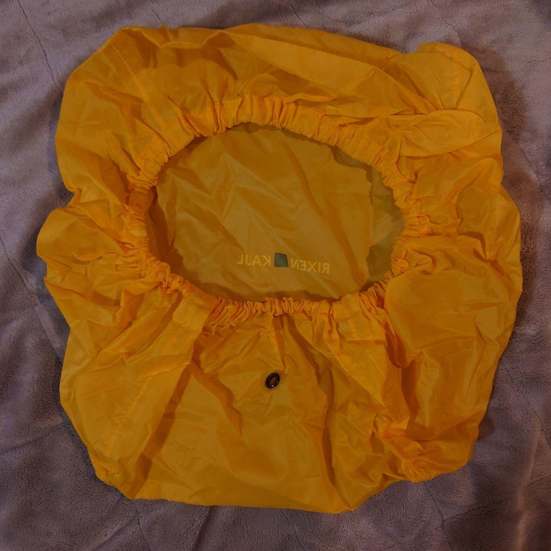 ま*さ様 RIXEN&KAUL リクセンカウル フリーパックスポーツ KM821