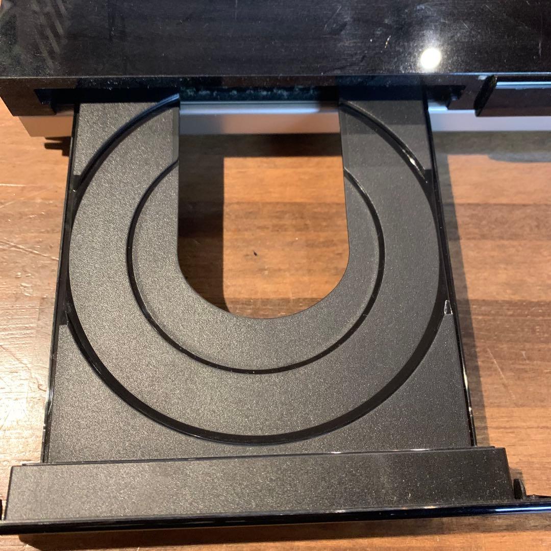 ソニー ブルーレイ/DVDレコーダー BDZ-ZW1500 2017年製