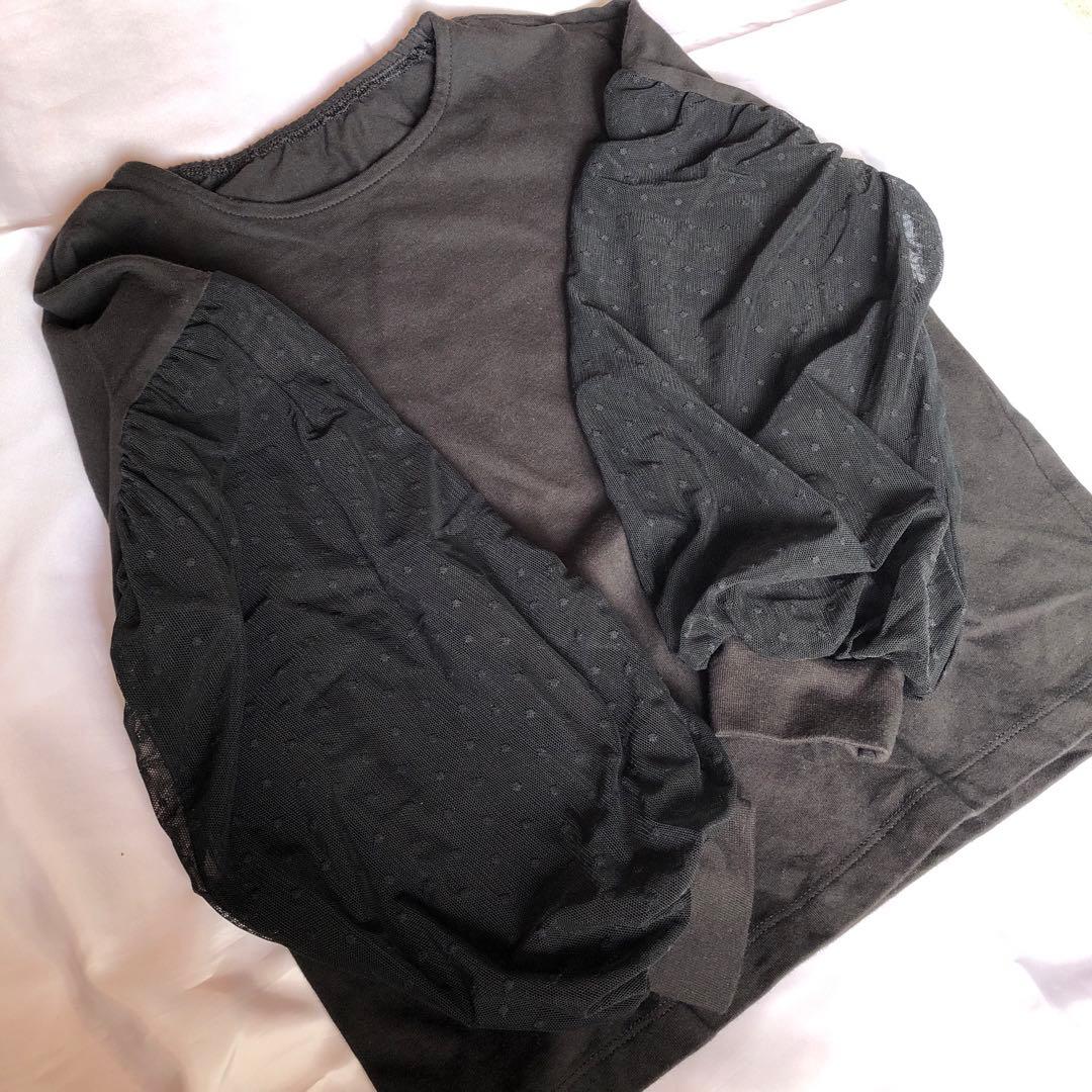 女の子 秋冬 まとめ