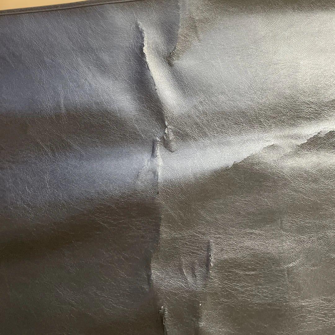 高濃度ラジウムシート　ワールドレップ