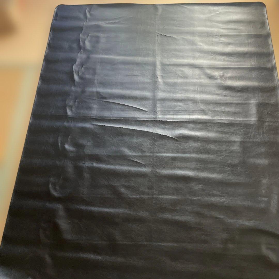 高濃度ラジウムシート　ワールドレップ