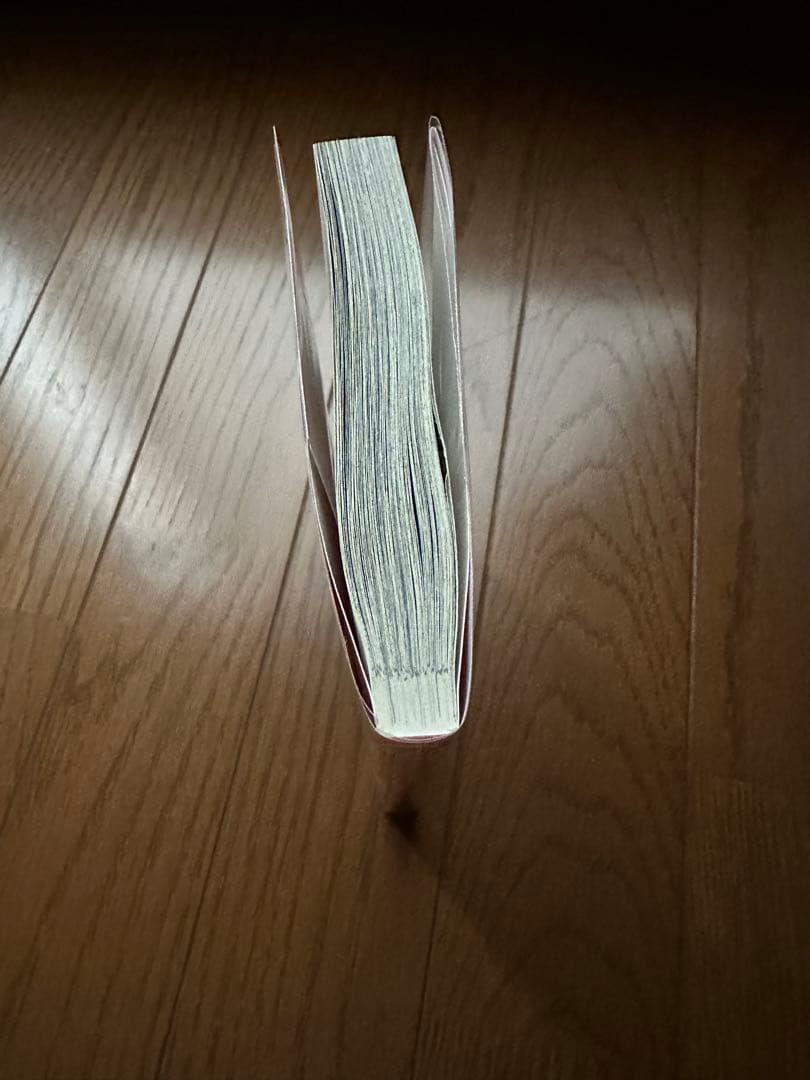 コーヒー&バニラ 1-25巻 Black 全巻セット コーヒーアンドバニラ