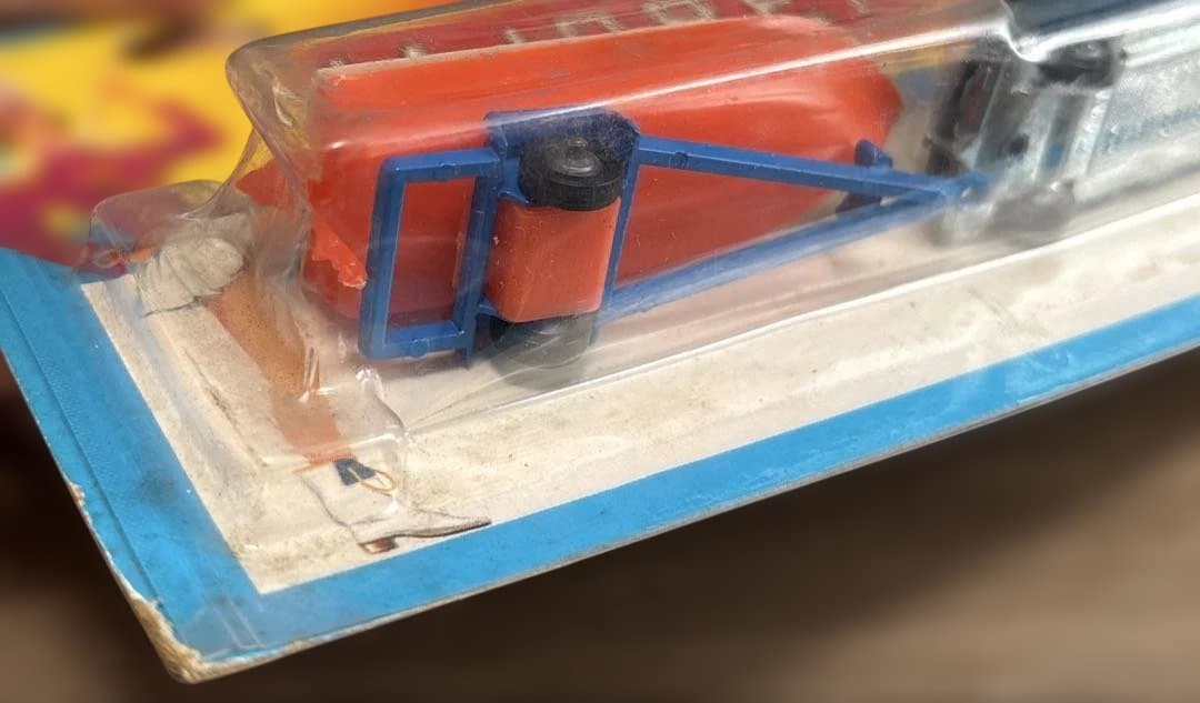 マジョレット シトロエン