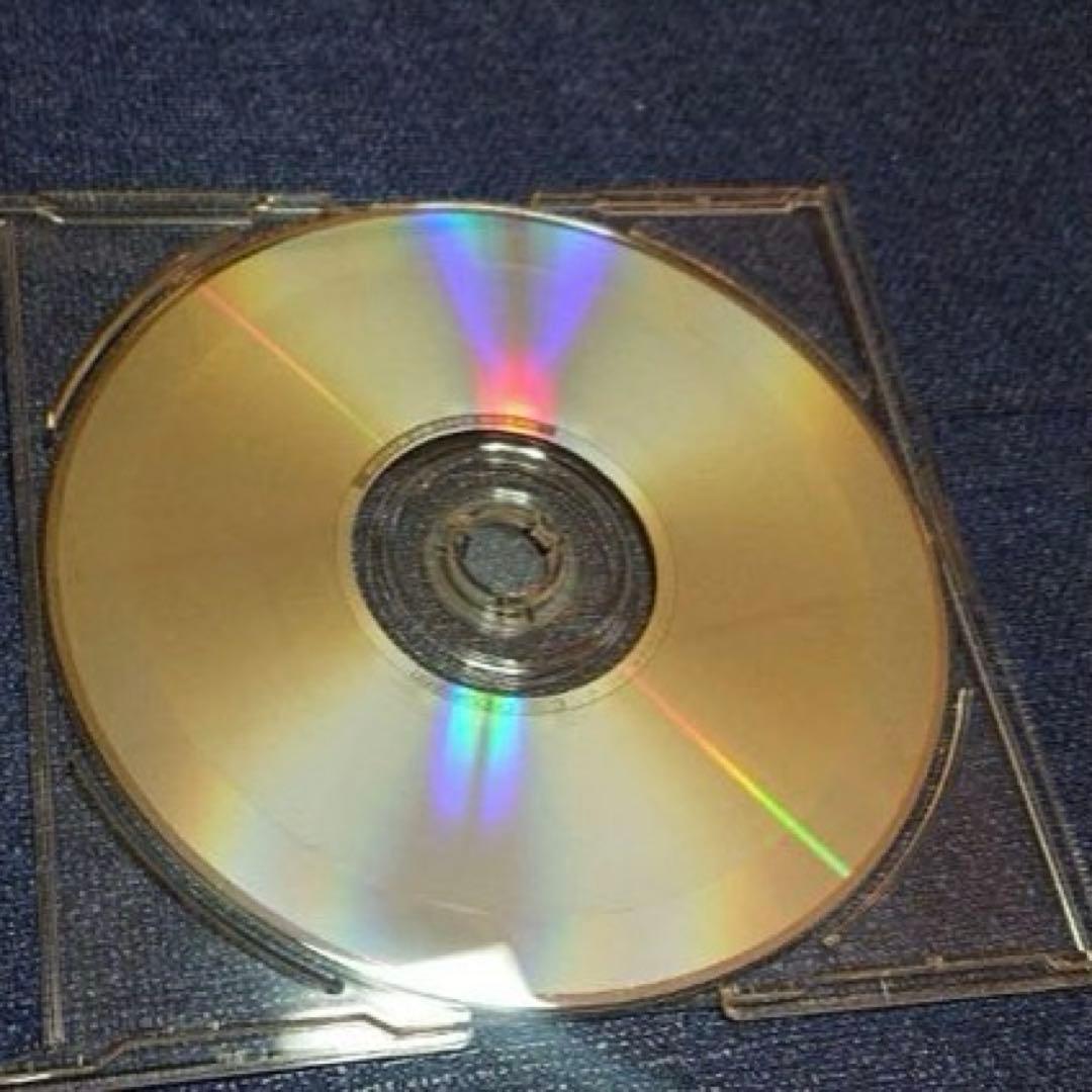 小林麻美　Asami Kobayashi .CRYPTOGRAPH.愛の暗号CD