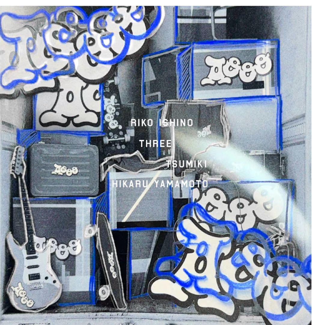 Aooo 1st CDアルバム 初回限定盤　メガジャケ付き　未開封