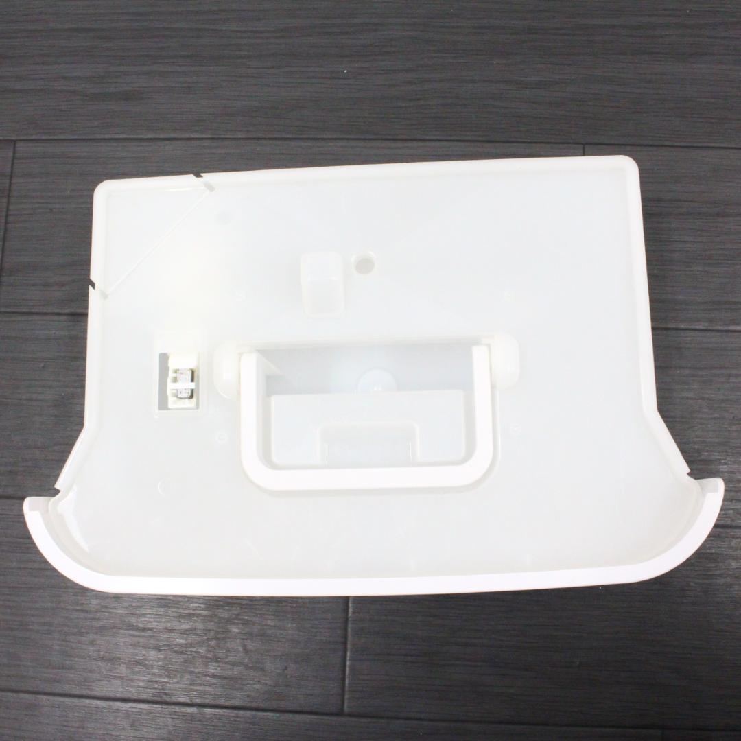 ◇アイリスオーヤマ サーキュレーター衣類乾燥除湿器 IJDC-K80-W