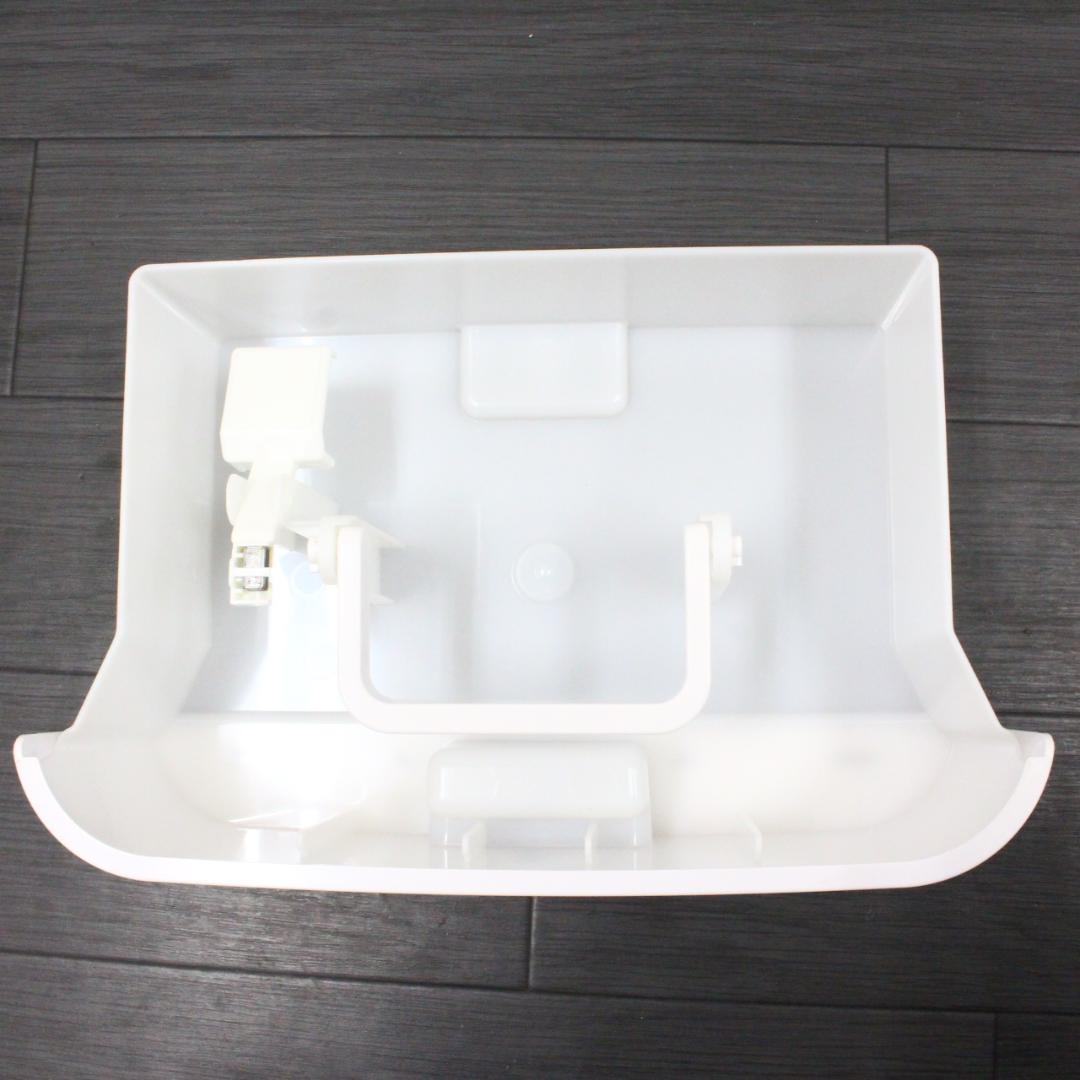 ◇アイリスオーヤマ サーキュレーター衣類乾燥除湿器 IJDC-K80-W