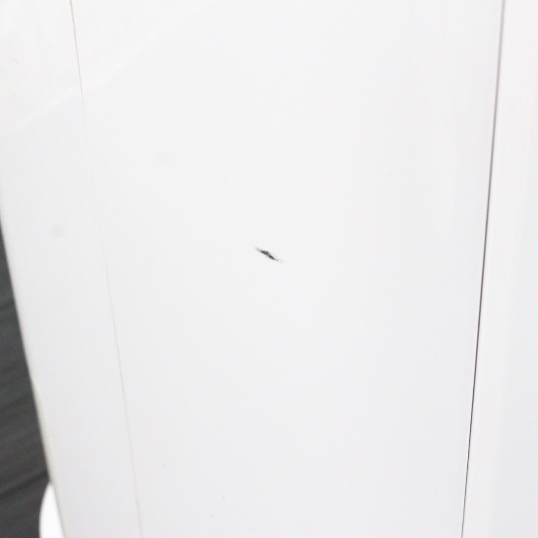 ◇アイリスオーヤマ サーキュレーター衣類乾燥除湿器 IJDC-K80-W