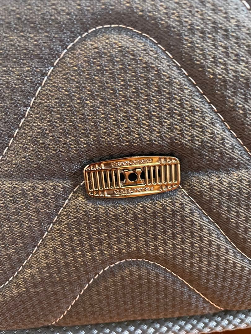 フランスベットハードマットレス FranceBed セミダブル 抗菌マットレス