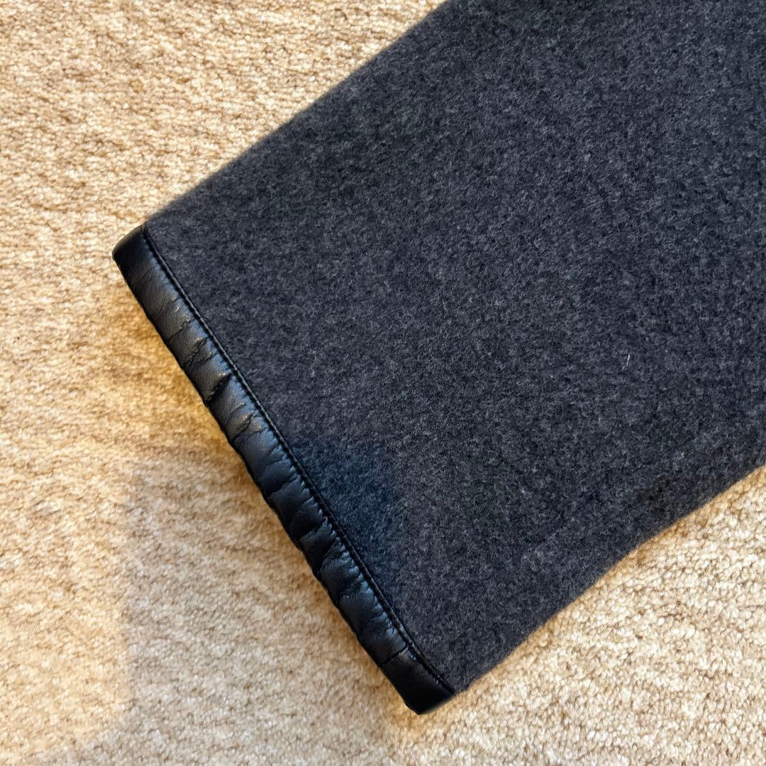 フォクシーコートseine