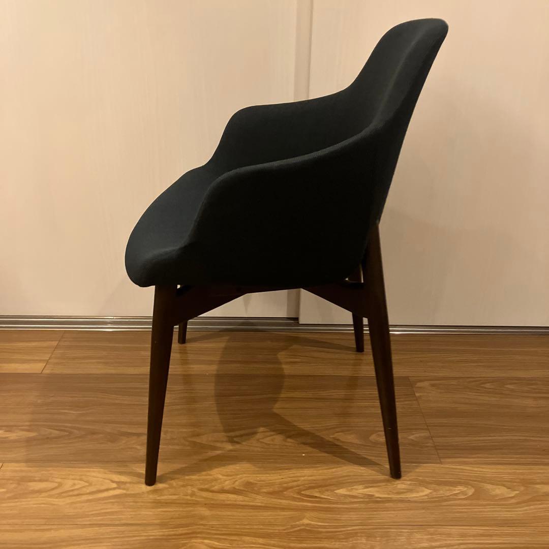 【中古 S(美品)】CAKE II (ケイク2) / ネイビー系