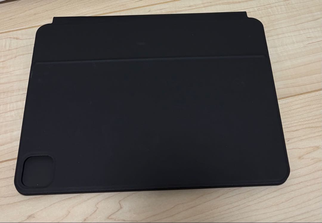 【美品】iPad Air 5世代 ＋Apple Pencil 2＋キーボード