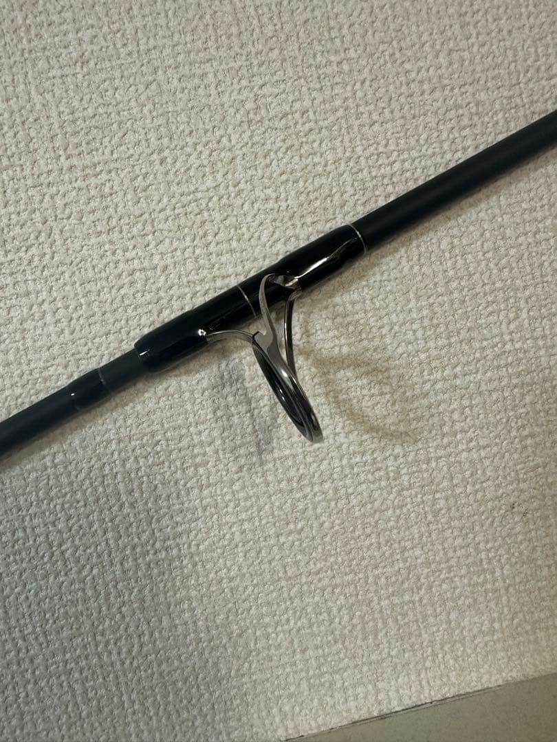 テンリュウ　スパイク トラベル SK803S-HH