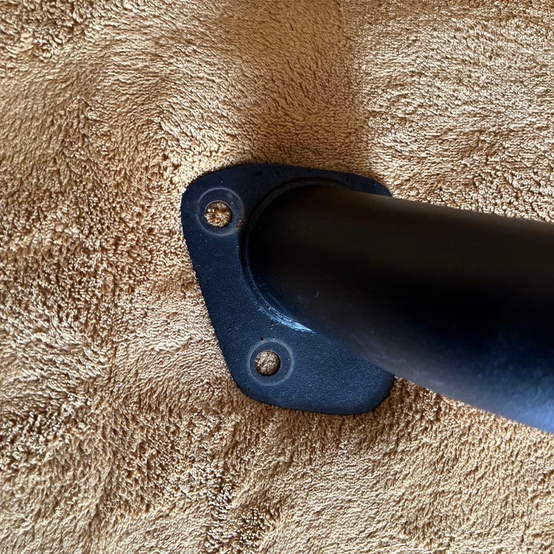 Mopar純正 JLラングラー　グリルガード