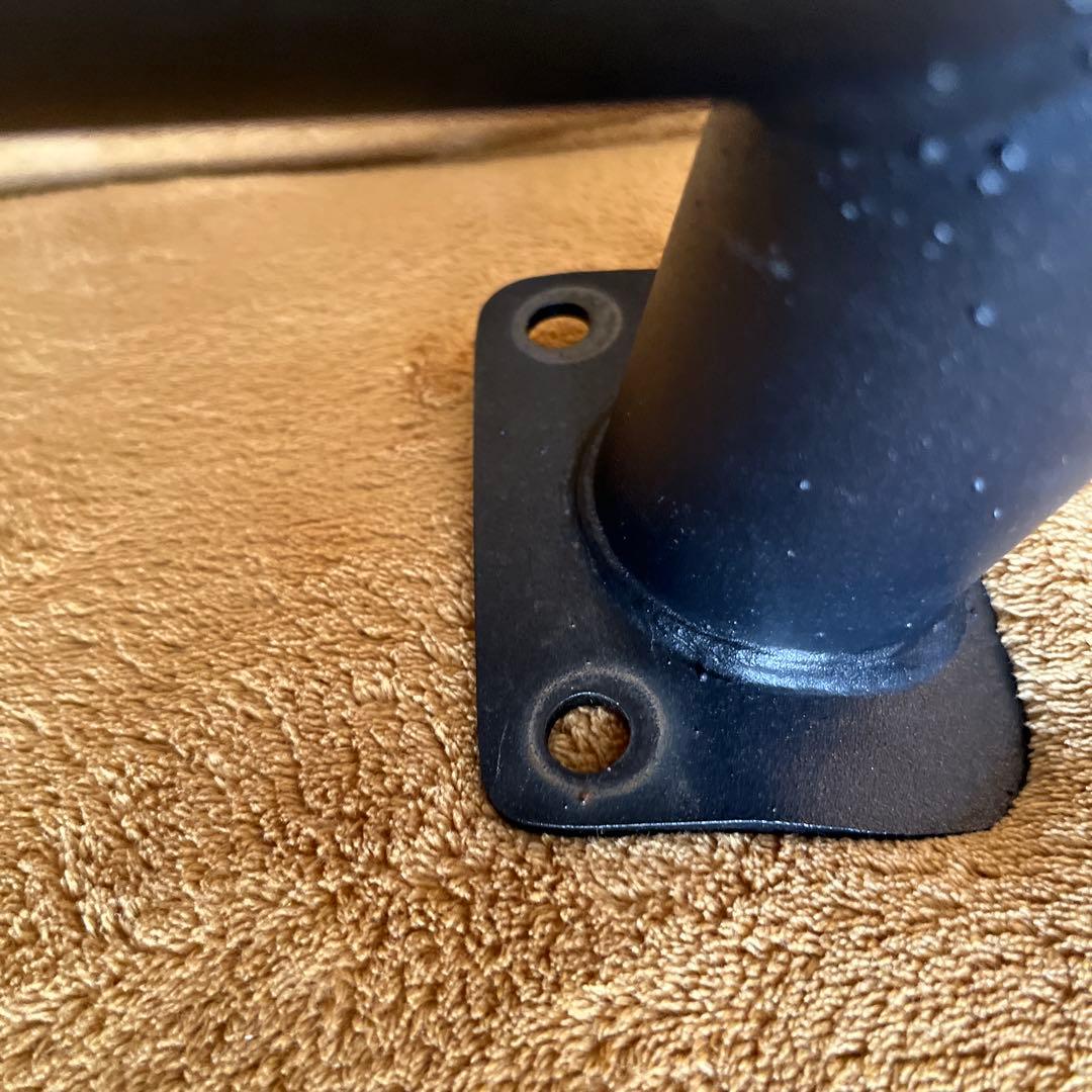 Mopar純正 JLラングラー　グリルガード