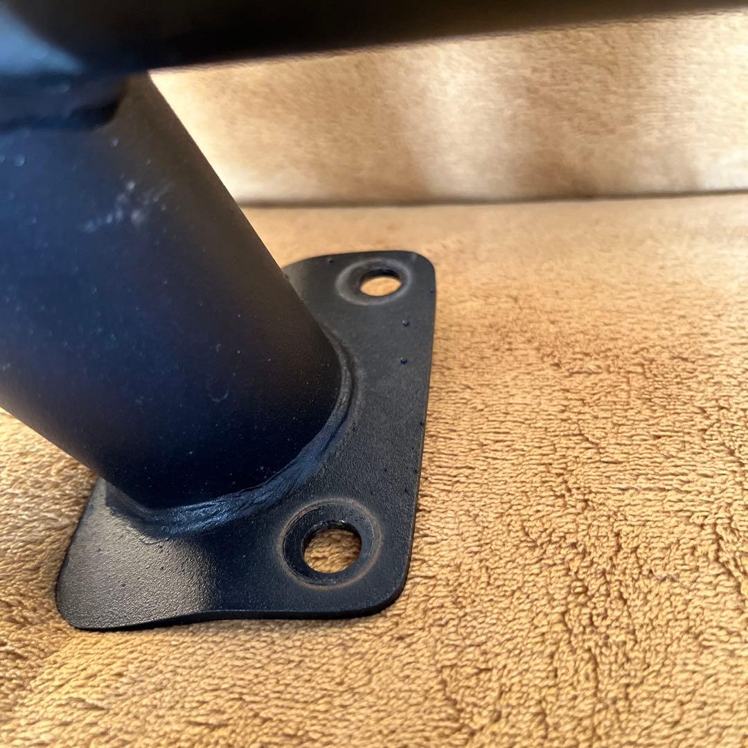 Mopar純正 JLラングラー　グリルガード