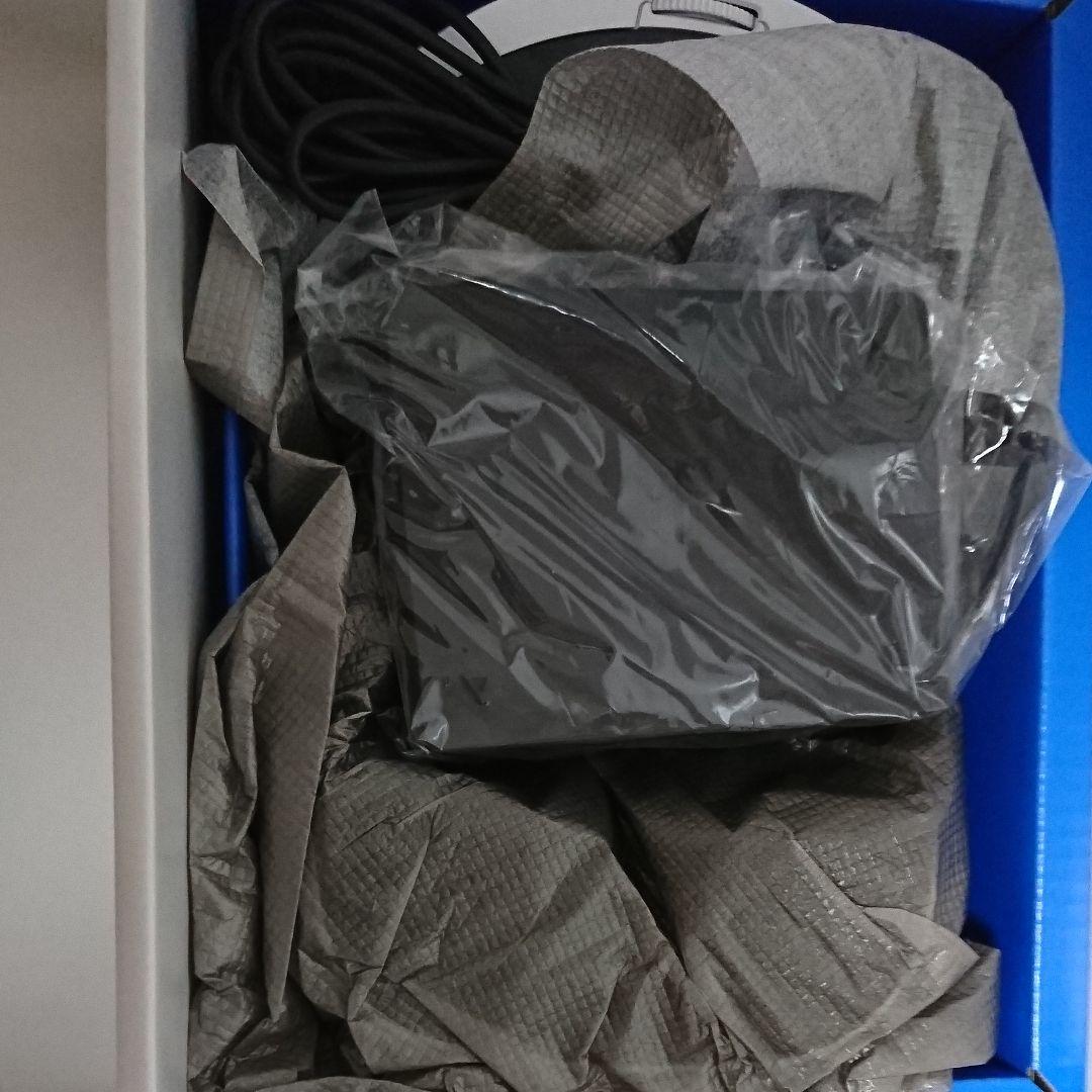 PlayStation VR  ブラボーチームソフト