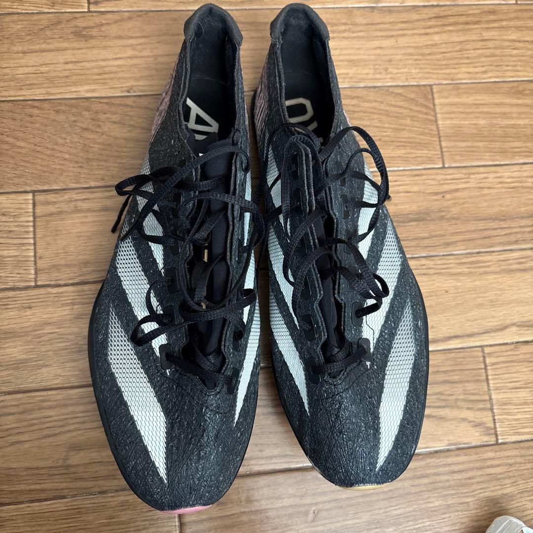 adidas プライムSP3