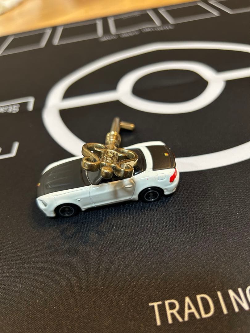 ハンブルク　スタインウェイ　グランドピアノ　鍵