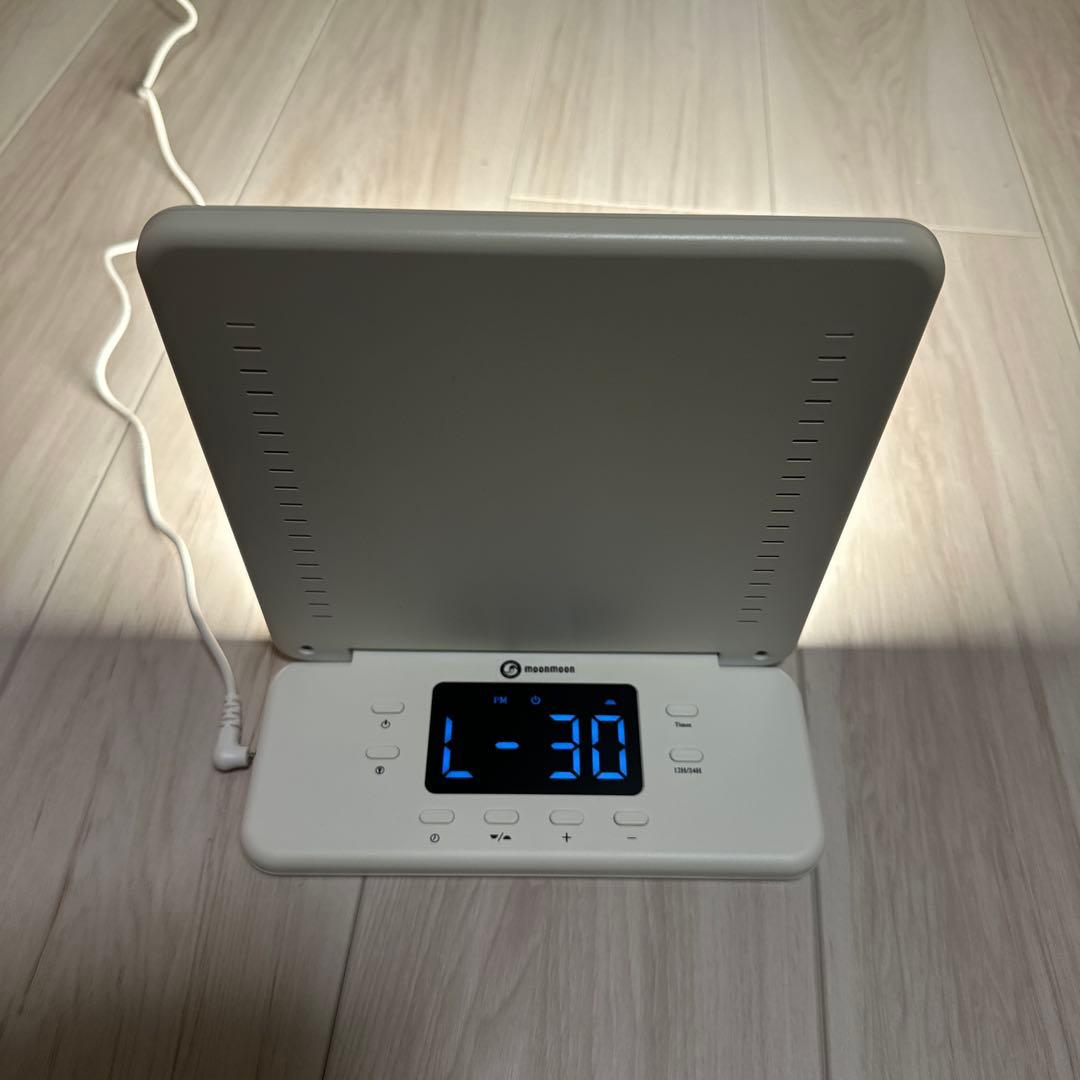 トトノエライト