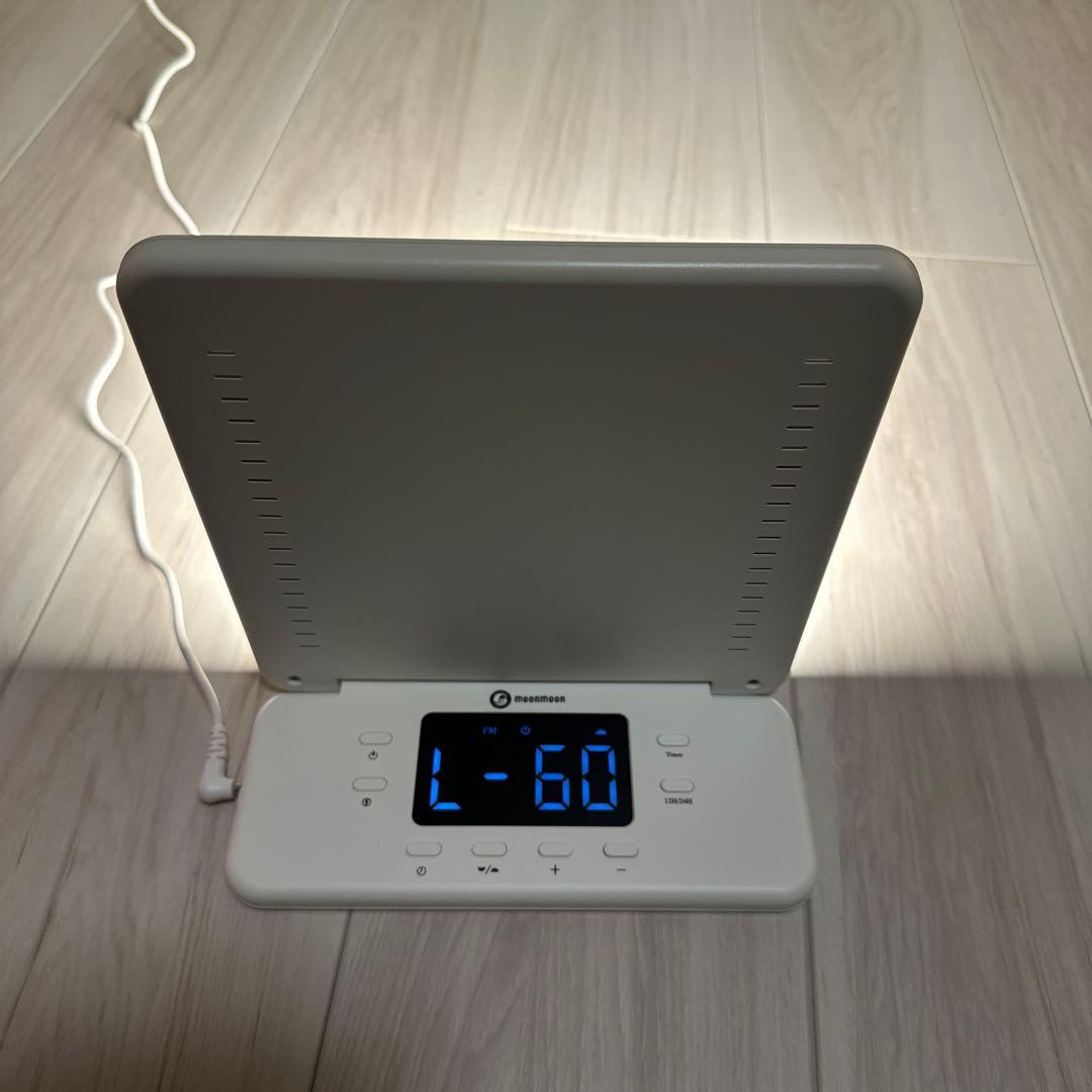 トトノエライト