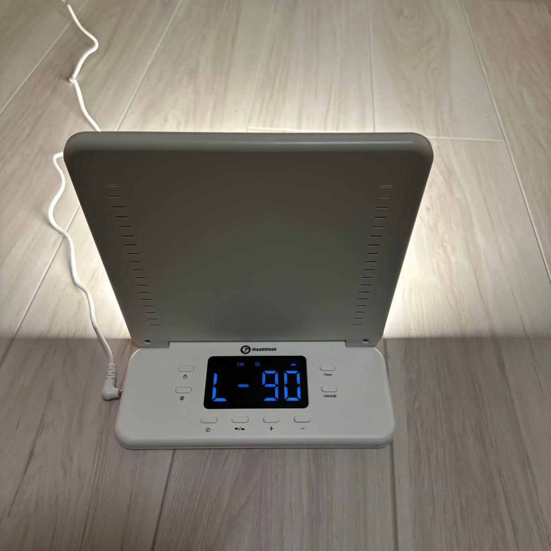 トトノエライト