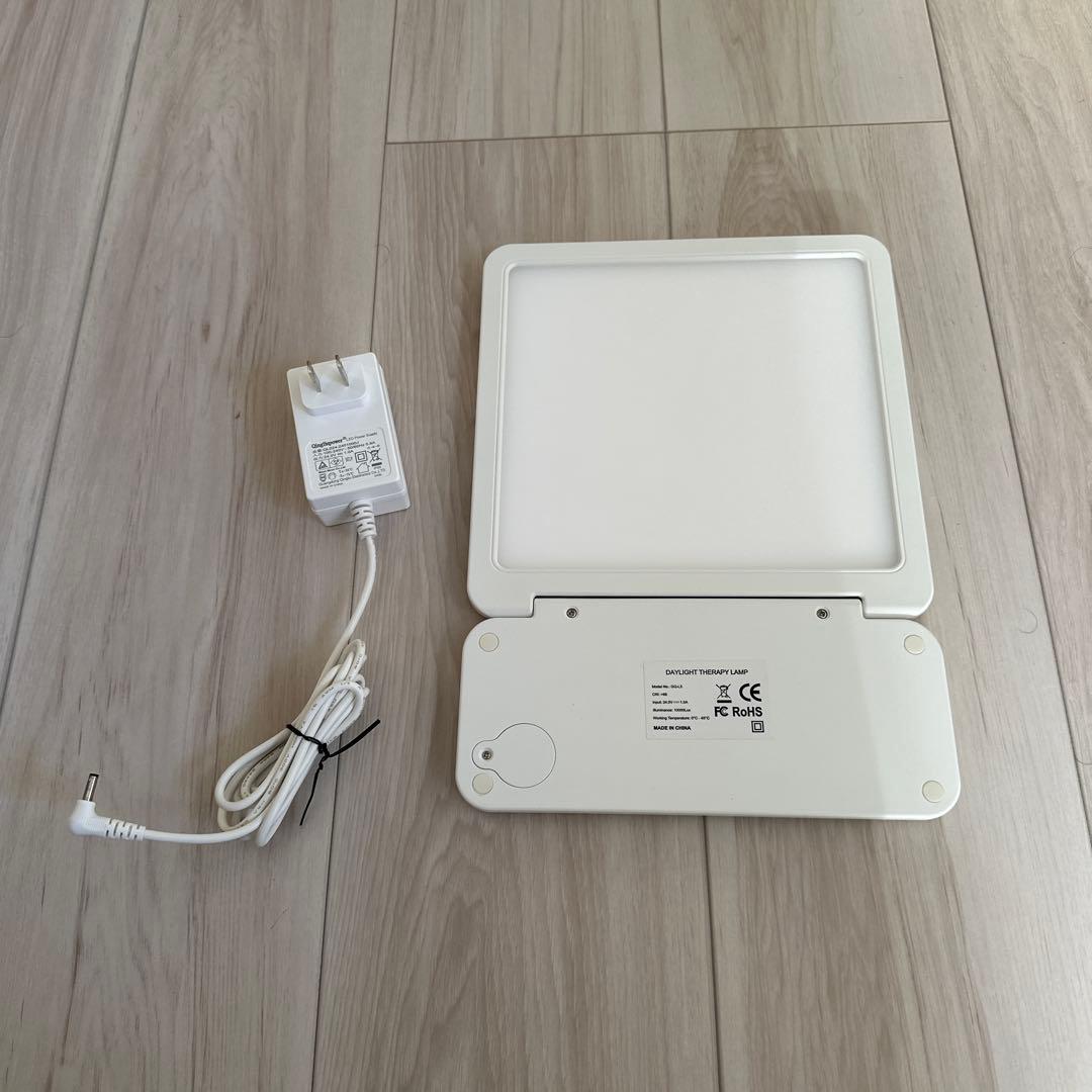 トトノエライト