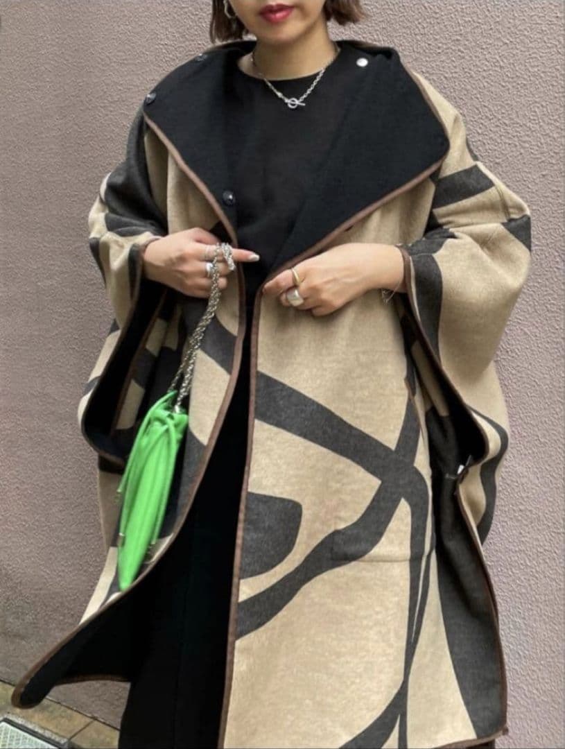 mio03様 リクエスト 2点 まとめ商品