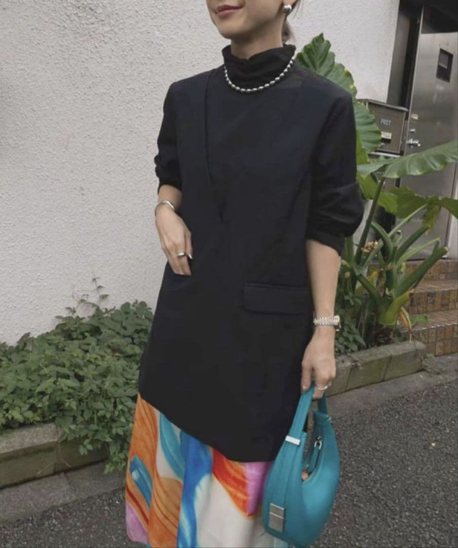 mio03様 リクエスト 2点 まとめ商品