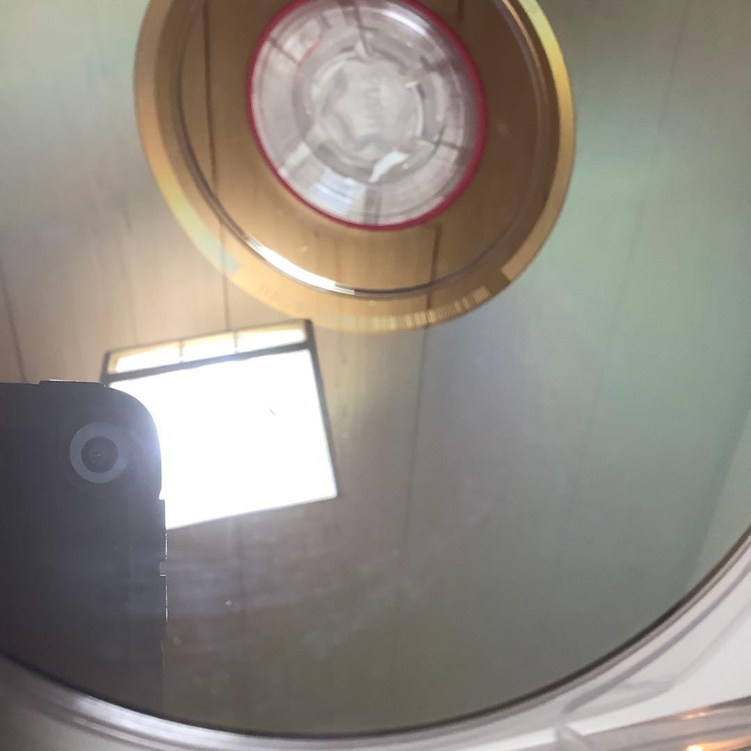 【廃盤】『新ドイツ零年』ジャン=リュック・ゴダール(DVD)【セル版】