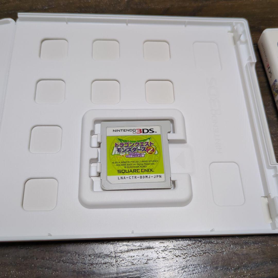 太*猫様 ニンテンドーDS 3DSソフト ドラゴンクエストシリーズ12本まとめ売