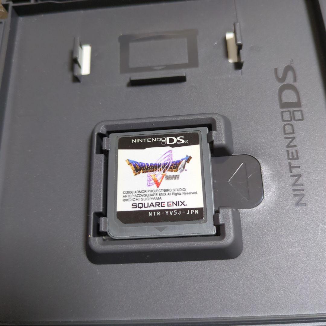 太*猫様 ニンテンドーDS 3DSソフト ドラゴンクエストシリーズ12本まとめ売
