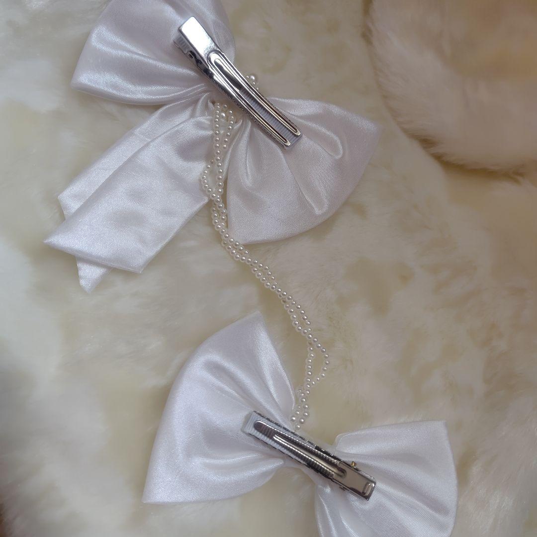 BABY,THE〜　ロゴファーケープ