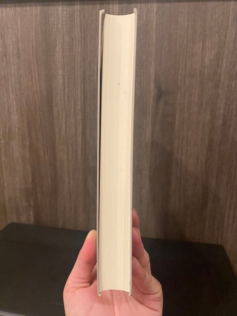 販売戦略・市場戦略 3