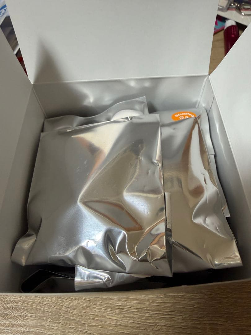 ち*ん様 コトヤマ展　単行本キーホルダー　よふかしのうた