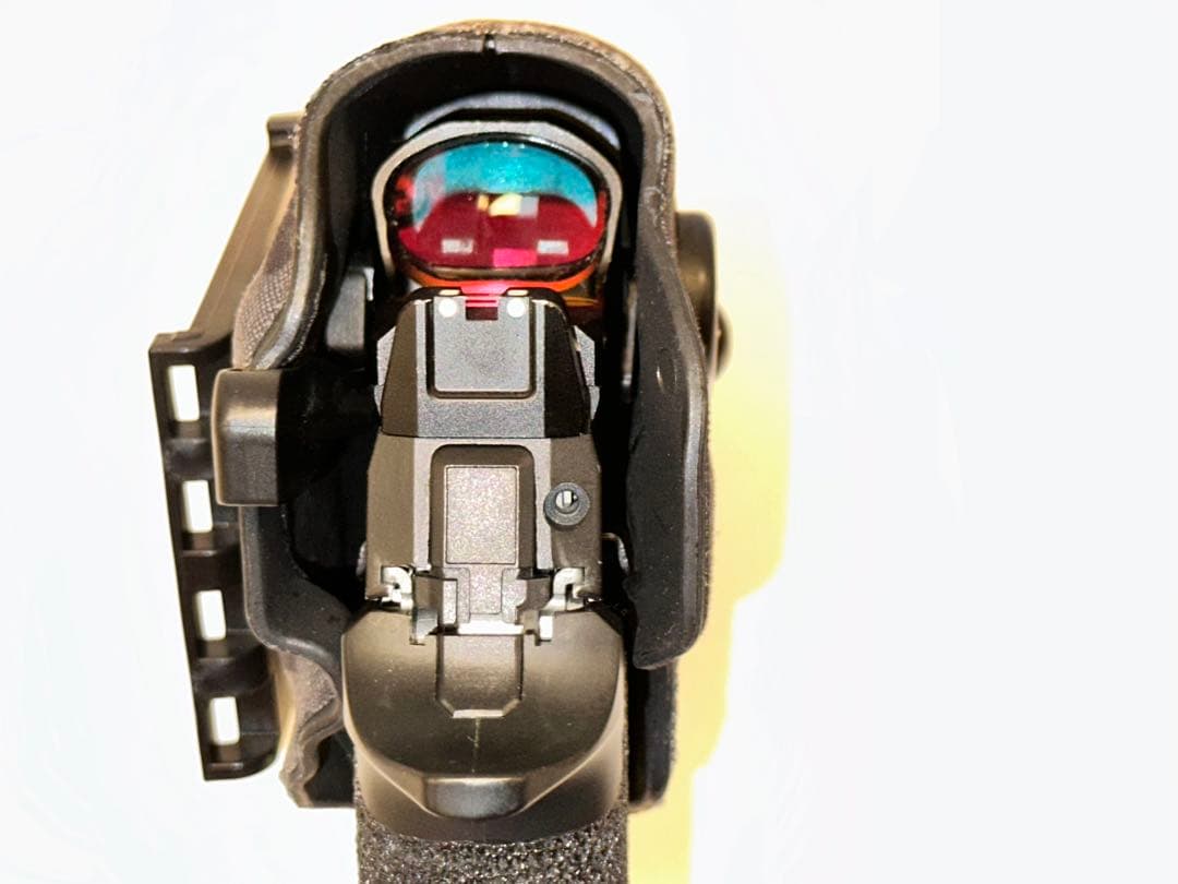 SIG P320 M17/M18 サファリランドタイプ＋X300 セット