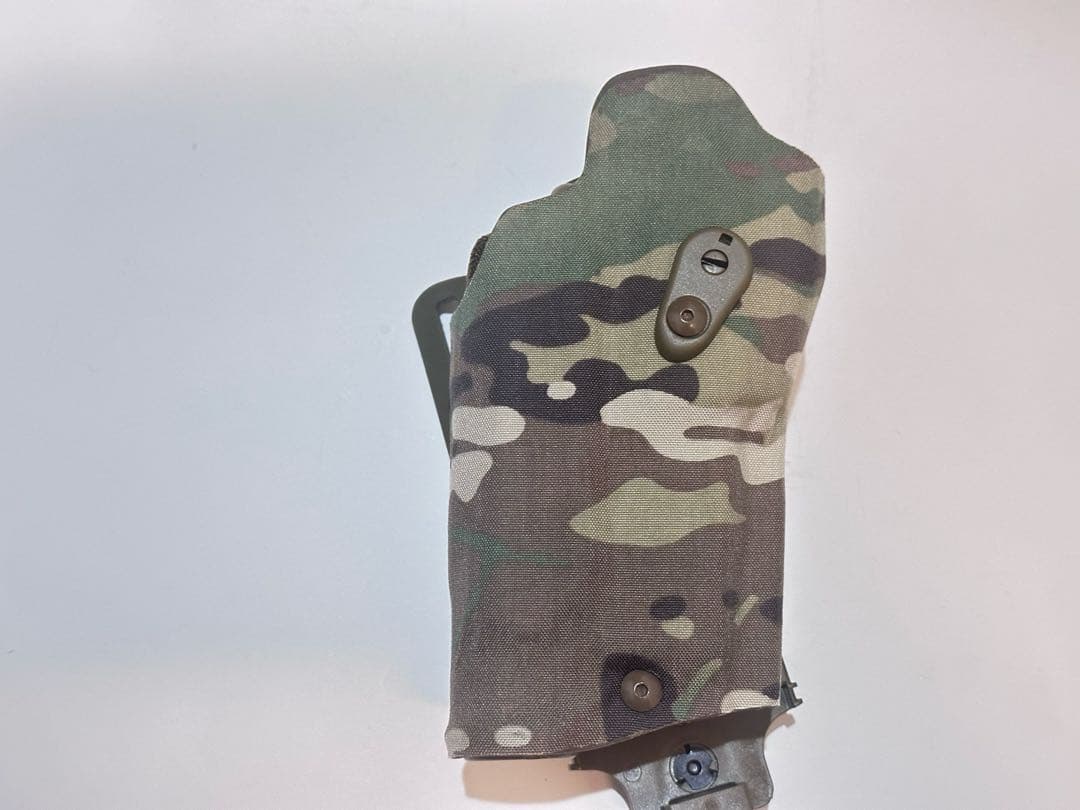 SIG P320 M17/M18 サファリランドタイプ＋X300 セット