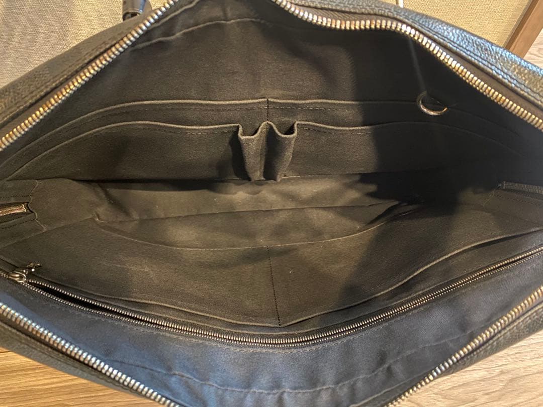 Louis Vuitton ダミエパターン バッグ