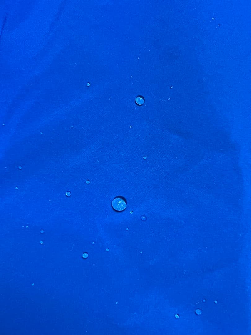 arena アクアフォースストームMF Mサイズ 30800円　撥水画像掲載