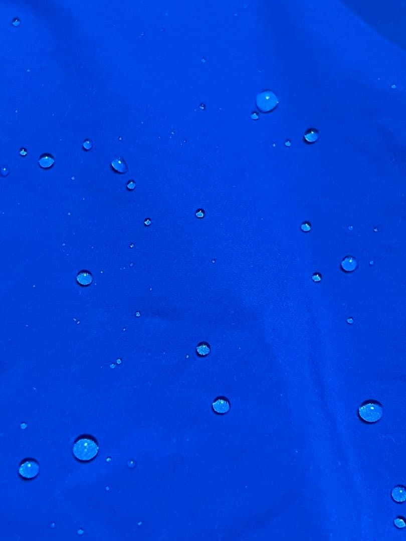 arena アクアフォースストームMF Mサイズ 30800円　撥水画像掲載