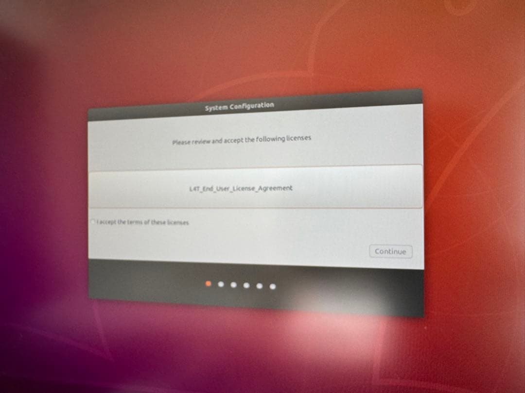 NVIDIA Jetson AGX Xavier 開発者キット (32GB)